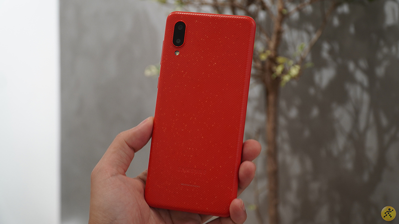 TOP smartphone Samsung đổi trả giá rẻ nhất Tháng 6/2021 TOP smartphone Samsung đổi trả giá rẻ nhất Tháng 6/2021