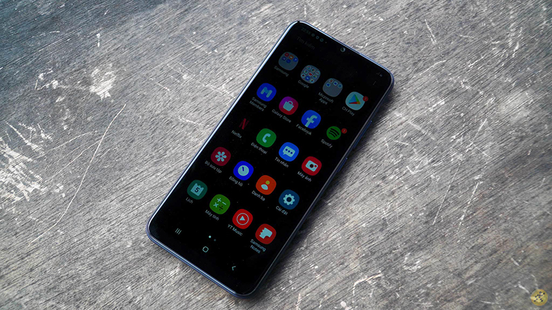 TOP smartphone Samsung đổi trả giá rẻ nhất Tháng 6/2021 TOP smartphone Samsung đổi trả giá rẻ nhất Tháng 6/2021