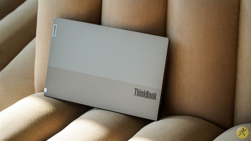 Lenovo ThinkBook 14s.