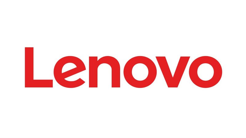 Laptop Lenovo có tốt không? Bạn biết bao nhiêu dòng laptop của Lenovo?