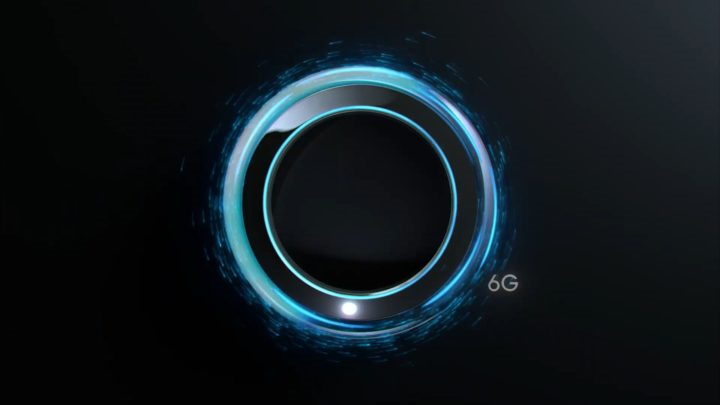 Samsung nghiên cứu và phát triển công nghệ mạng 6G