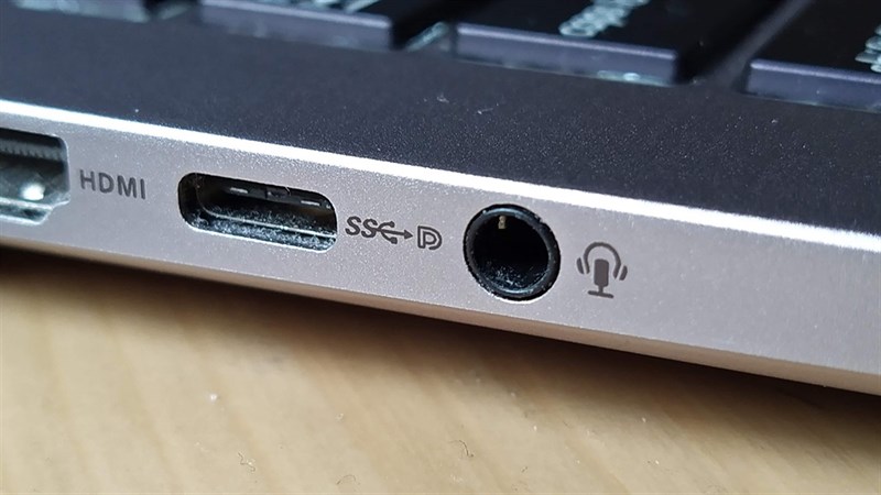 sạc pin nhanh cho laptop 