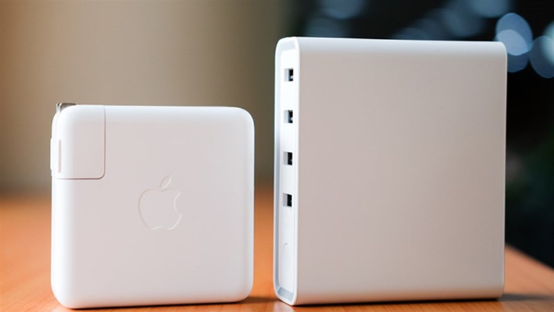 sạc pin nhanh cho laptop 