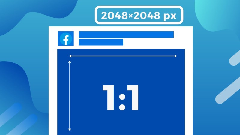 Kích thước ảnh đại diện Facebook: Kích thước ảnh đại diện Facebook là yếu tố quan trọng giúp bạn có thể hiển thị thông tin cá nhân một cách rõ ràng trên trang cá nhân của mình. Với kích thước ảnh đại diện phù hợp, bạn có thể thu hút sự quan tâm từ các đối tượng khác nhau và trở thành một trong những người nổi bật trên mạng xã hội.