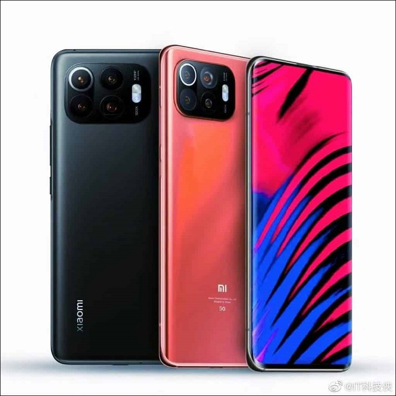 Ảnh minh họa Ảnh minh họa