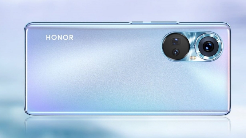 Honor 50, Honor 50 Pro và Honor 50 SE lộ sạch cấu hình cùng ảnh render Honor 50, Honor 50 Pro và Honor 50 SE lộ sạch cấu hình cùng ảnh render