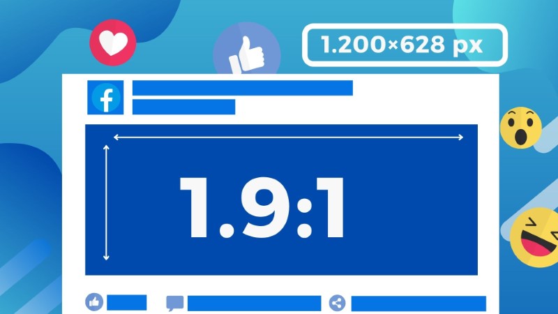 Tỉ lệ ảnh bìa sự kiện Facebook 2024: 
Với tỉ lệ ảnh bìa sự kiện Facebook 2024, người dùng có thể tạo một sự kiện thú vị và thu hút nhiều khách tham gia. Ảnh bìa sự kiện trở nên lớn hơn và được định dạng lại để hiển thị tốt hơn trên các thiết bị khác nhau. Hãy tận dụng tính năng này để quảng bá sự kiện của bạn đến mọi người!