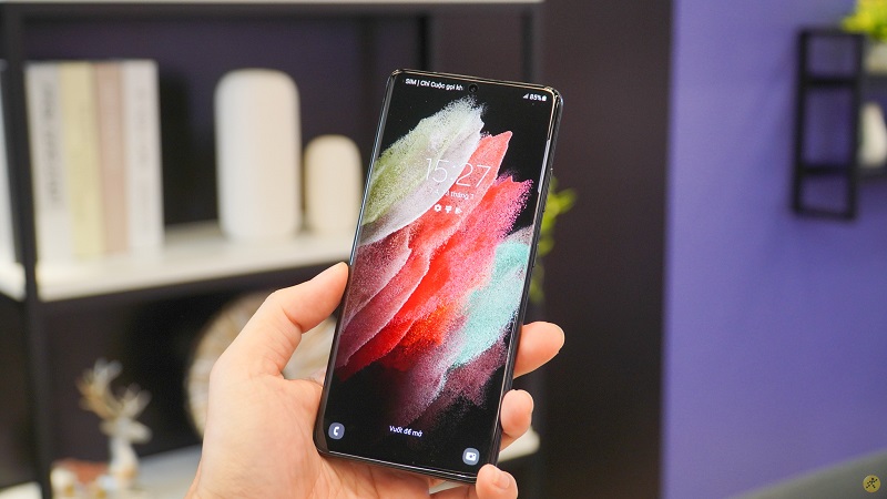 Top 5 smartphone màn hình lớn nhất tại Thế Giới Di Động Top 5 smartphone màn hình lớn nhất tại Thế Giới Di Động
