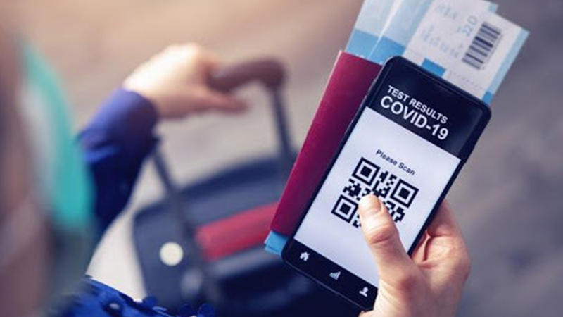 ảnh minh họa ảnh minh họa