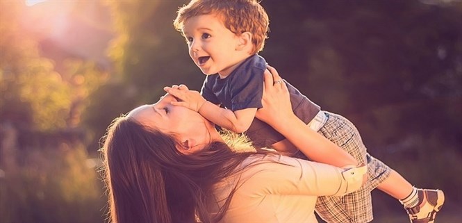 Tổng hợp 10 thói quen tốt ba mẹ nên tạo cho các con từ khi còn nhỏ