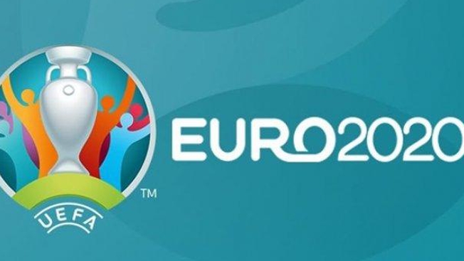 Káº¿t Quáº£ Bong Ä'a Euro 12 06 2021 Thá»• NhÄ© Ká»³ Vs Italia