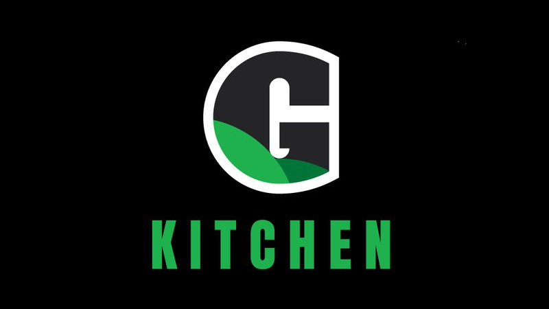 Thương hiệu G Kitchen
