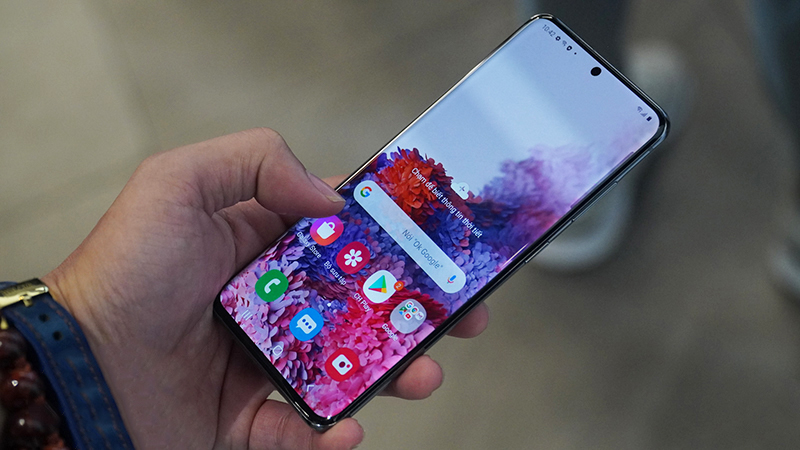 meohaysamsung meohaysamsung