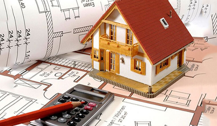 Thủ tục tách thửa, hợp thửa đất đai theo quy định mới nhất 2022