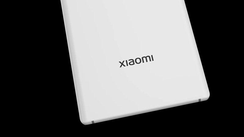 Xiaomi Mi 12 Ultra có hiệu năng mạnh mẽ với con chip đầu bảng Snapdragon 895