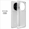 xiaomi12ultra 4