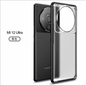 xiaomi12ultra 5