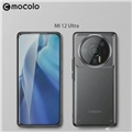 xiaomi12ultra 6
