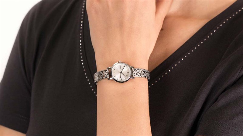Đồng hồ Nữ DKNY NY2882
