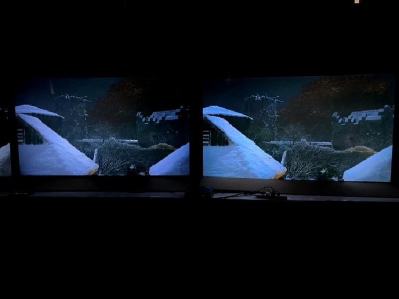 Xiaomi bóng gió về kế hoạch ra mắt TV OLED tiếp theo, nhưng giá thì...