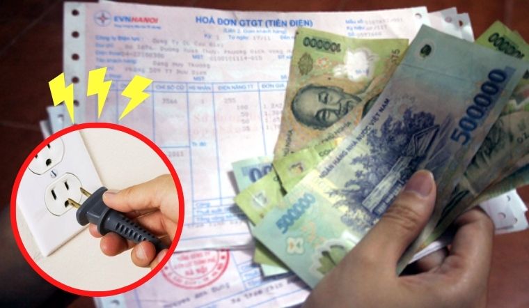 Vạch trần 6 thiết bị đang âm thầm làm tiêu hao ví tiền của bạn mỗi tháng