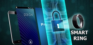 Smart Ring là gì? 6 Smart Ring phổ biến nhất trên thị trường năm 2021
