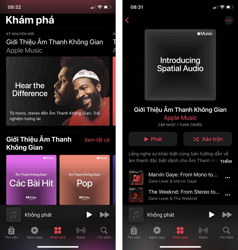 Cach-cap-nhat-iOS-14-7-Beta-3-moi