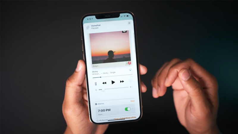 Cach-cap-nhat-iOS-14-7-Beta-3-moi