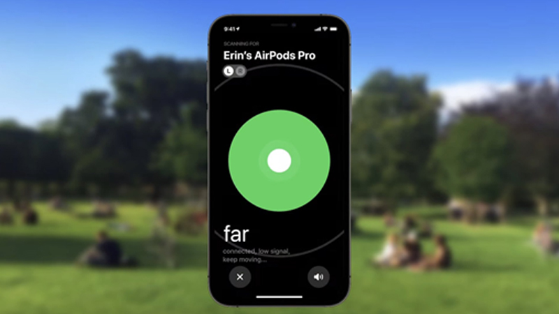 Cach-cap-nhat-iOS-14-7-Beta-3-moi