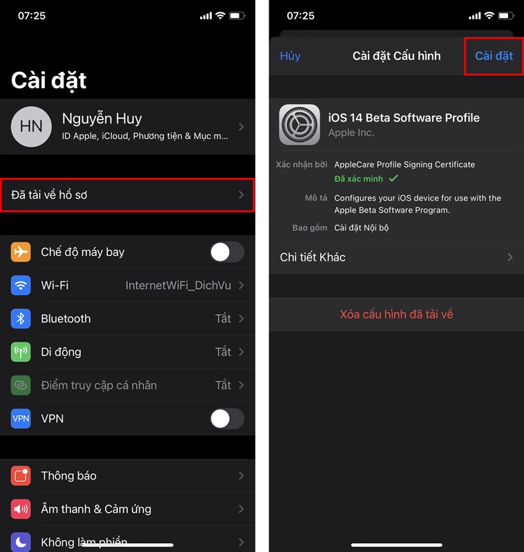 Cach-cap-nhat-iOS-14-7-Beta-3-moi