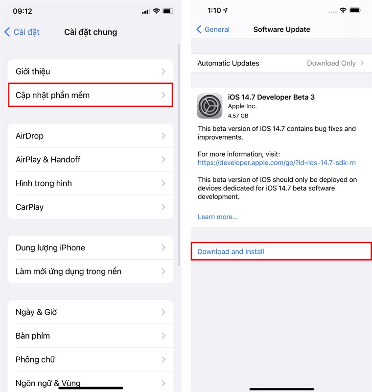 Cach-cap-nhat-iOS-14-7-Beta-3-moi