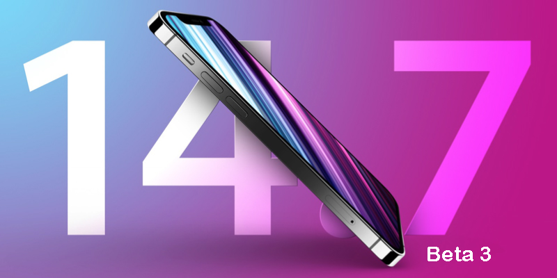 Cach-cap-nhat-iOS-14-7-Beta-3-moi