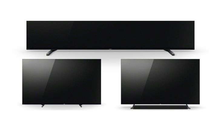 cách lắp chân đế tivi Sony 2021 cách lắp chân đế tivi Sony 2021