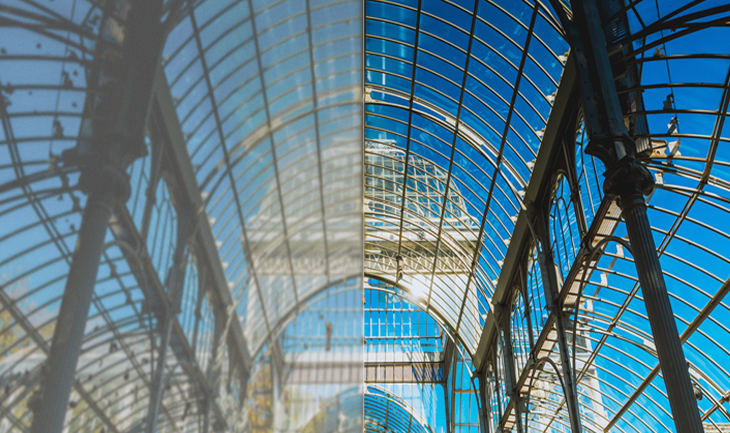 oled tăng sáng oled tăng sáng