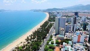 Bỏ túi 10 địa điểm du lịch Nha Trang có view đẹp, tha hồ check-in