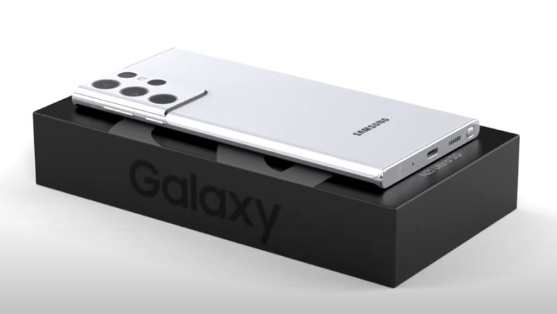 Nếu Galaxy Note 21 Ultra tồn tại, đây là những điều người dùng mong muốn nhất, pin trâu hơn, cấu hình mạnh hơn, OneUI mượt hơn và... Nếu Galaxy Note 21 Ultra tồn tại, đây là những điều người dùng mong muốn nhất, pin trâu hơn, cấu hình mạnh hơn, OneUI mượt hơn và...