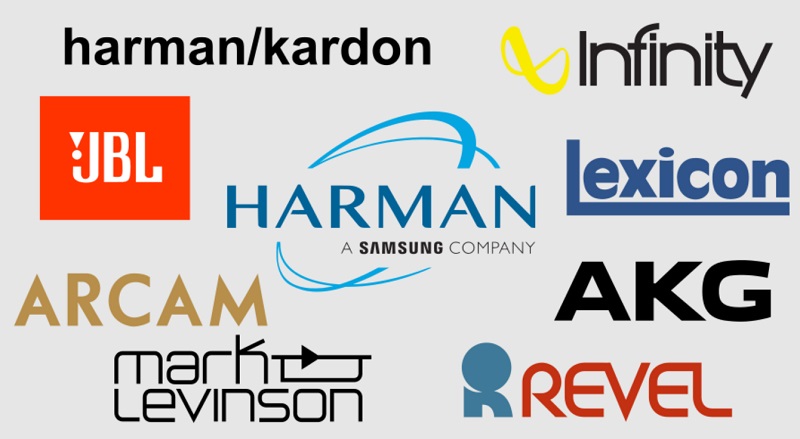 Nếu Galaxy Note 21 Ultra tồn tại, đây là những điều người dùng mong muốn nhất, pin trâu hơn, cấu hình mạnh hơn, OneUI mượt hơn và... Nếu Galaxy Note 21 Ultra tồn tại, đây là những điều người dùng mong muốn nhất, pin trâu hơn, cấu hình mạnh hơn, OneUI mượt hơn và...