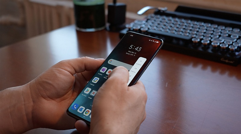 Nếu Galaxy Note 21 Ultra tồn tại, đây là những điều người dùng mong muốn nhất, pin trâu hơn, cấu hình mạnh hơn, OneUI mượt hơn và... Nếu Galaxy Note 21 Ultra tồn tại, đây là những điều người dùng mong muốn nhất, pin trâu hơn, cấu hình mạnh hơn, OneUI mượt hơn và...