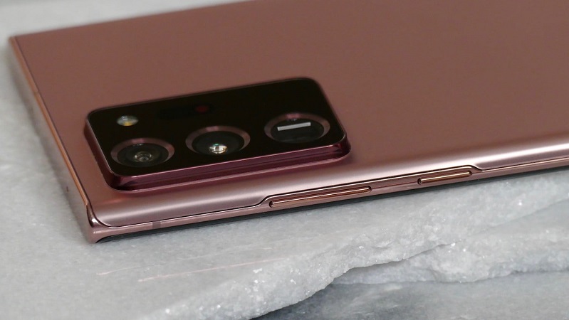 Nếu Galaxy Note 21 Ultra tồn tại, đây là những điều người dùng mong muốn nhất, pin trâu hơn, cấu hình mạnh hơn, OneUI mượt hơn và... Nếu Galaxy Note 21 Ultra tồn tại, đây là những điều người dùng mong muốn nhất, pin trâu hơn, cấu hình mạnh hơn, OneUI mượt hơn và...