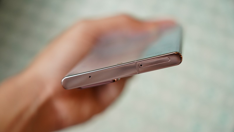 Nếu Galaxy Note 21 Ultra tồn tại, đây là những điều người dùng mong muốn nhất, pin trâu hơn, cấu hình mạnh hơn, OneUI mượt hơn và... Nếu Galaxy Note 21 Ultra tồn tại, đây là những điều người dùng mong muốn nhất, pin trâu hơn, cấu hình mạnh hơn, OneUI mượt hơn và...