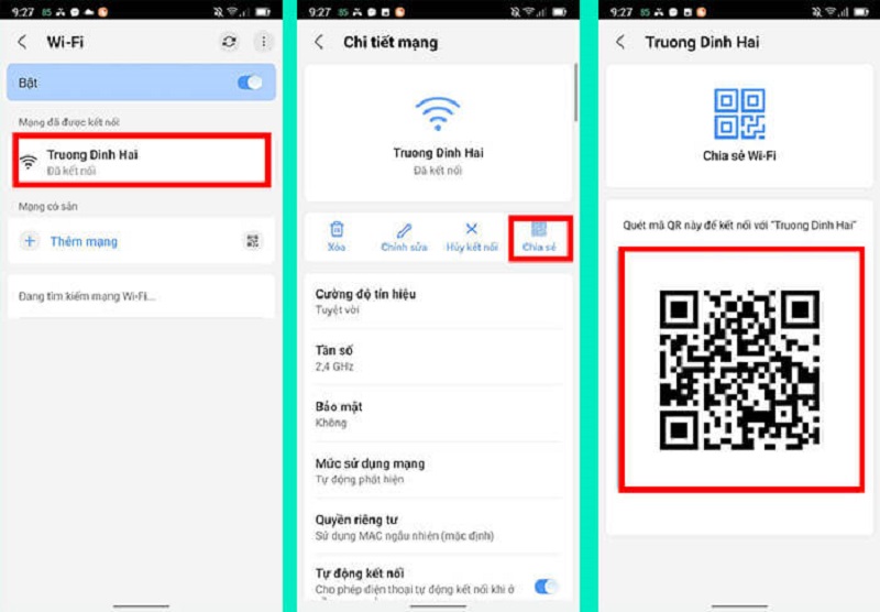 Giải đáp 15 câu hỏi thường gặp về VOS 4.0, lên ngay thôi chờ gì nữa?