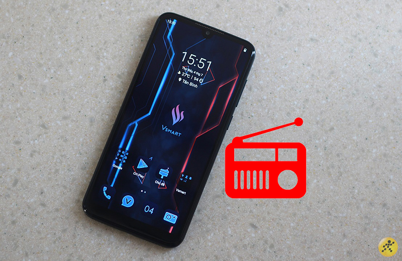 Giải đáp 15 câu hỏi thường gặp về VOS 4.0, lên ngay thôi chờ gì nữa?