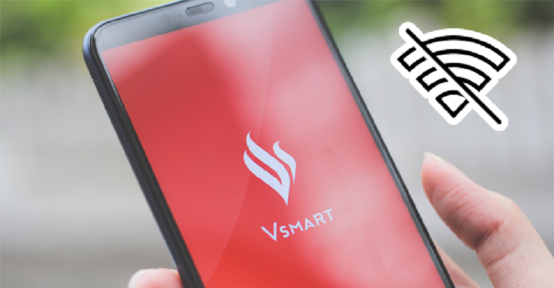 Giải đáp 15 câu hỏi thường gặp về VOS 4.0, lên ngay thôi chờ gì nữa?