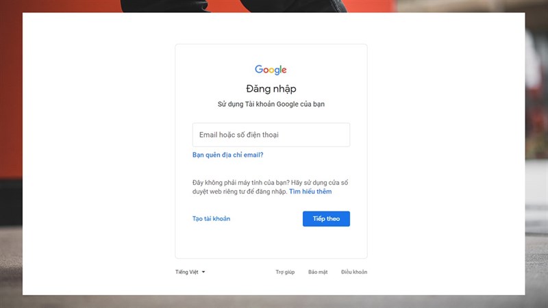 meogoogledrive meogoogledrive