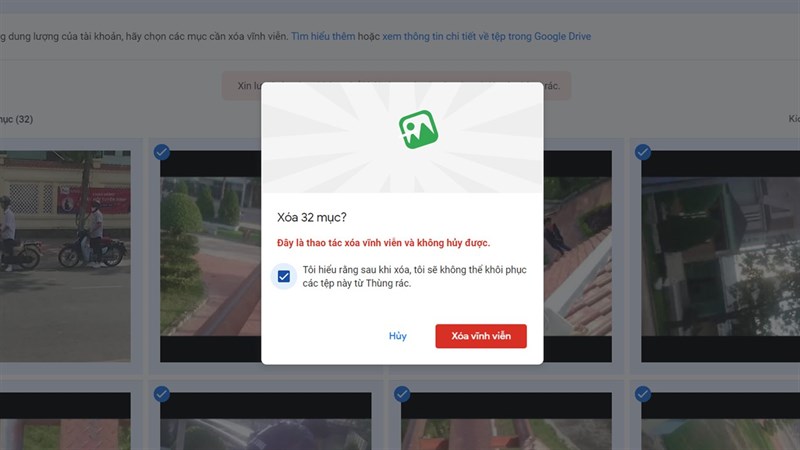 meogoogledrive meogoogledrive