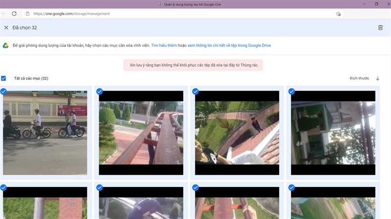 meogoogledrive meogoogledrive
