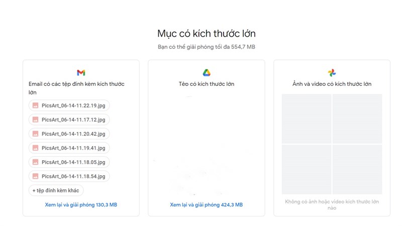 meogoogledrive meogoogledrive