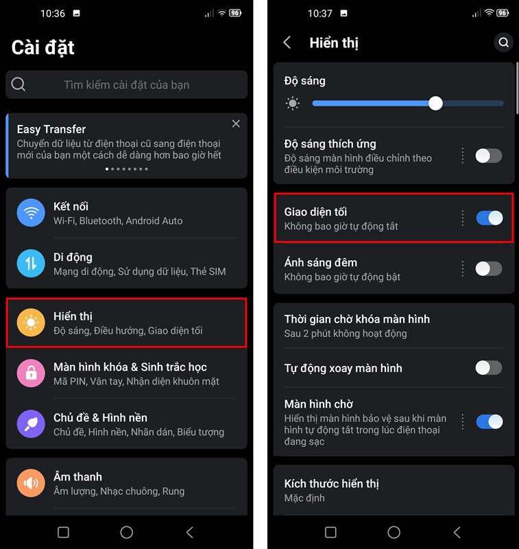 Tinh-nang-moi-tren-VOS-4-0-Vsmart