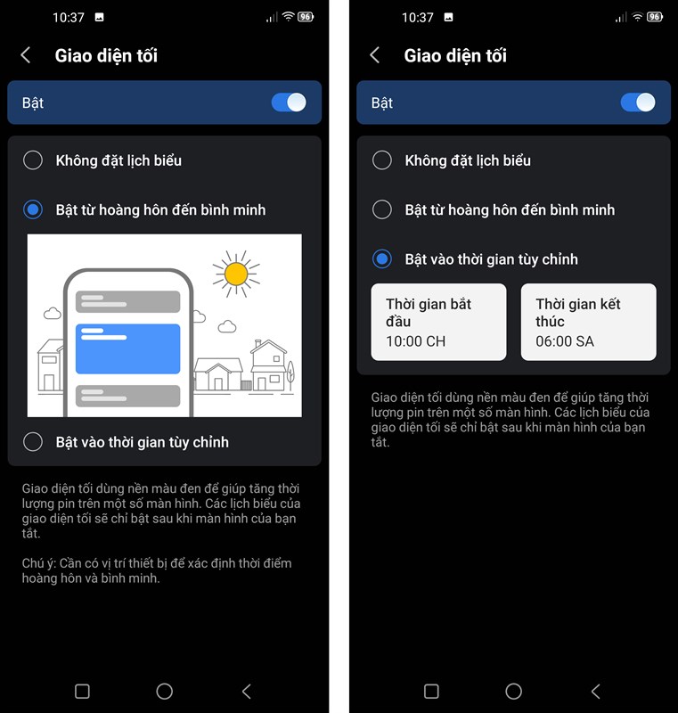 Tinh-nang-moi-tren-VOS-4-0-Vsmart