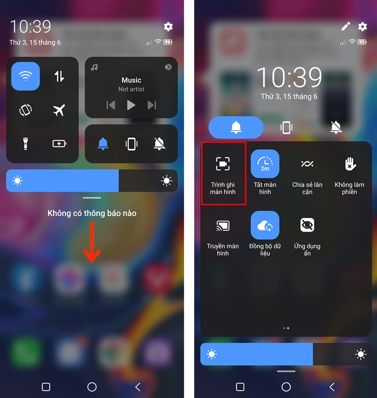 Tinh-nang-moi-tren-VOS-4-0-Vsmart